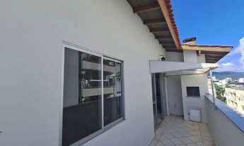 Imagem 7: Apartamento de 1 quarto no bairro Carvoeira - Florianópolis - SC à 500 metros da UFSC