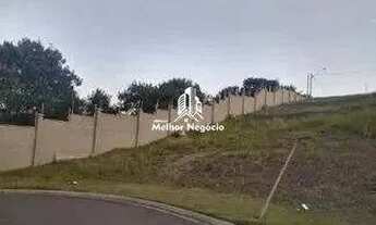 Imagem 2: Terreno à venda 347 m²no Bairro Bongue - Piracicaba/SP