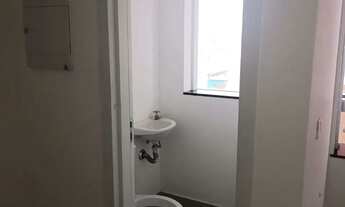 Imagem 3: Vendo 2 salas comerciais na região da casa verde!