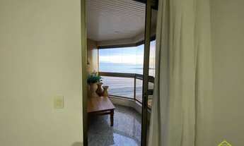 Imagem 4: Imóvel para venda possui 250 metros quadrados com 4 quartos em Praia de Itaparica - Vila V