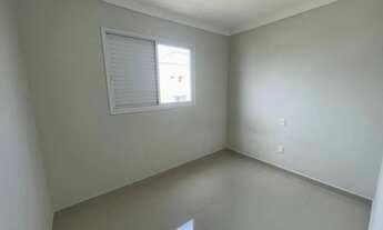 Imagem 5: Apartamento Bairro Granada 64m² com 03 quartos - Uberlândia - MG