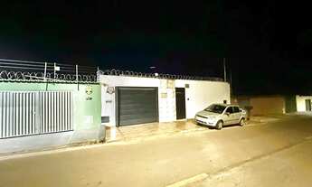 Imagem: Excelente Casa com 3 suítes no São Conrado