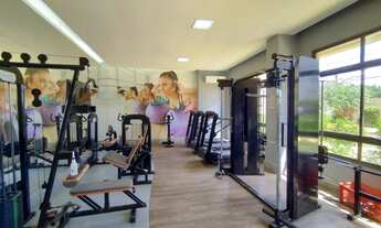 Imagem 6: Apartamento para Locação em Salvador, Piatã, 3 dormitórios, 1 suíte, 1 banheiro, 1 vaga