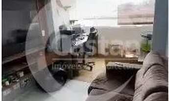 Imagem 2: Apartamento em Vila Prudente