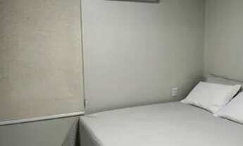 Imagem 2: Aluguel Quarto Bessa