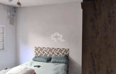 Imagem 4: òtimo imóvel Casa com 2 dormitórios