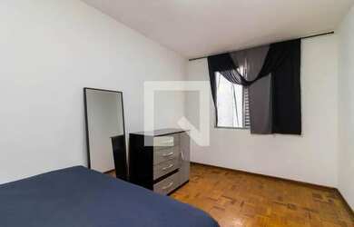 Imagem 6: Apartamento à Venda - Santana, 2 Quartos, 70 m2