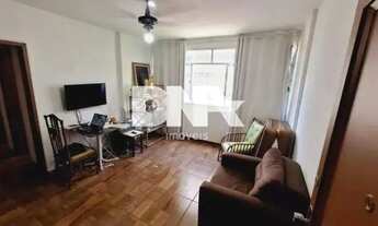 Imagem 3: Apartamento : / Residencial / Leblon