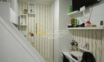 Imagem 3: Casa para venda com 156 m² e 2 quartos em Jardim Vânia Maria, Bauru - SP