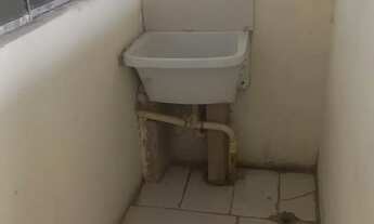 Imagem 4: Alugo 2 Apartamento em Itapemirim Cariacica