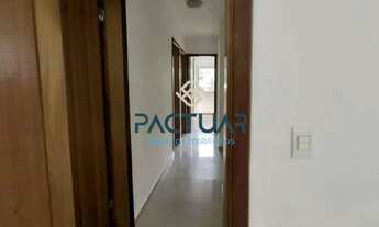 Imagem 5: Apartamento 4 quartos a venda no Buritis