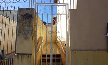 Imagem 4: Casa à venda no Centro de Sorocaba-SP com 1 quarto, 1 suíte, 1 sala, 1 banheiro, 1 vaga de