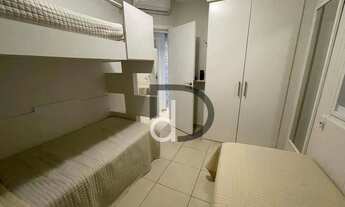 Imagem 4: ?? A poucos passos do mar, com tudo que você precisa