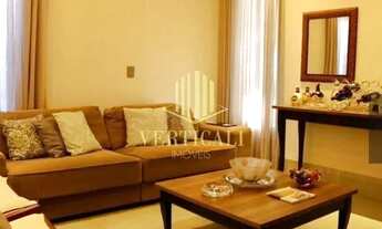 Imagem 4: Florais da Mata: Casa em condomínio para Locação, Petrópolis, Várzea Grande, MT