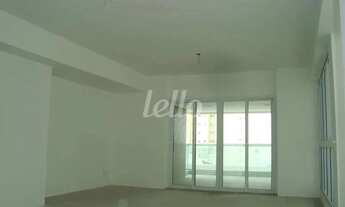 Imagem 3: Apartamento 4 quartos à venda no(a) Santana