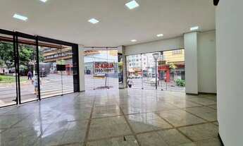 Imagem 4: Loja 50mts - Rua Hugo Cabral, esquina com a Rua Sergipe - R$ 3.550,00/mes