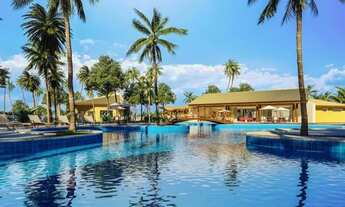 Imagem 4: Vendo lote de 240 m2 no Condomínio Maluí na Barra