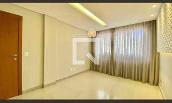 Imagem 5: Apartamento à Venda - Santa Efigênia, 3 Quartos, 129 m2