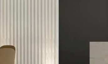 Imagem 4: Edf. Ístoria | 2 quartos