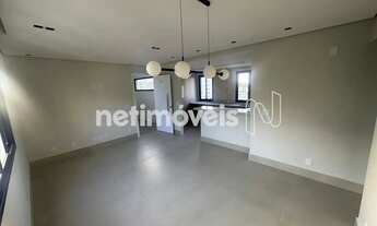 Imagem 4: Venda Apartamento 3 quartos Santa Efigênia Belo Horizonte