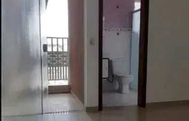 Imagem 7: Sobrado para Locação em São Caetano do Sul, Santa Paula, 4 dormitórios, 4 suítes, 1 banhei