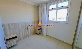 Imagem 2: Apartamento 3 quartos - Santa Mônica