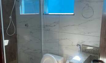 Imagem: Aluga-se fevereiro ou carnaval