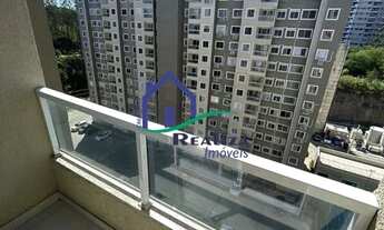 Imagem 7: Apartamento Exclusivo de 2 Quartos com Suíte em Colubande, São Gonçalo Financia