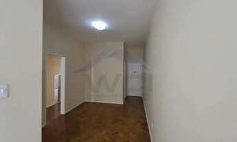 Imagem 4: Alugo Apartamento Verdun