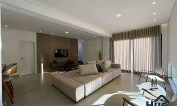 Imagem 5: Casa em condomínio para aluguel, 3 quartos, 2 suítes, 3 vagas, Garças - Belo Horizonte/MG