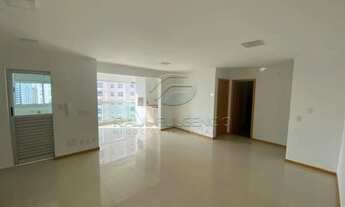 Imagem 3: Apartamento para alugar na Gleba no Ed Florais Eco Resort