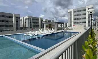 Imagem: Apartamento para Locação no Condomínio