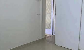 Imagem 5: Imóvel para aluguel com 62 metros quadrados com 2 quartos em Quintino Bocaiúva - Rio de Ja