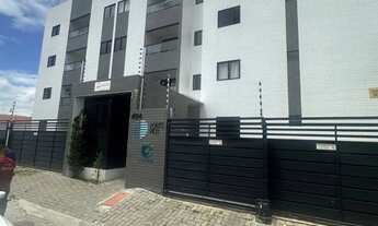 Imagem: APARTAMENTO RESIDENCIAL em CABEDELO - PB