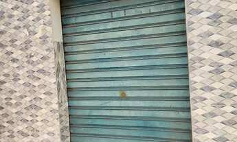 Imagem: Aluga se um ponto comercial