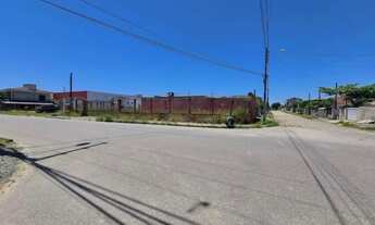 Imagem 4: IMÓVEL COMERCIAL no PARANAGUAMIRIM com 0 quartos para LOCAÇÃO, 204 m²