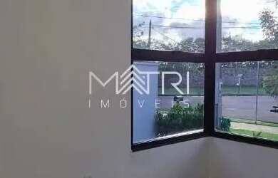 Imagem 5: Venda de Casas / Condomínio na cidade de Araraquara