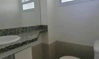 Imagem 6: Apto no Bairro Fatima I