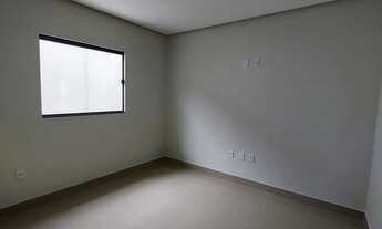 Imagem 5: Casa a venda no Bairro Jardim Olímpico