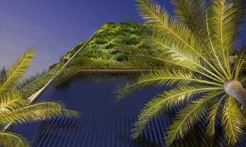 Imagem 4: Sala comercial à venda, 382.38 m² por - R$ 8.724.000,00 - Perequê - Porto Belo/SC