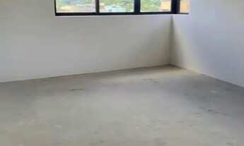 Imagem: Sala Comercial à venda - Condomínio Edíficio