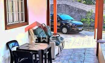 Imagem 4: Chácara em Rua São Clemente - Chácaras Santa Maria - Jacareí/SP