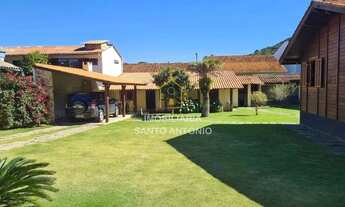 Imagem 6: TERRENO à venda, SAMBAQUI - Florianópolis/SC