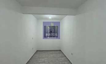 Imagem 4: Imóvel Novo - Alugue com 01 mês de depósito caução