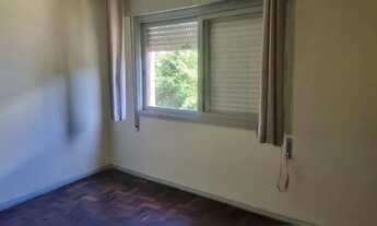 Imagem 6: Apartamento Espaçoso e Bem Localizado em Porto Alegre