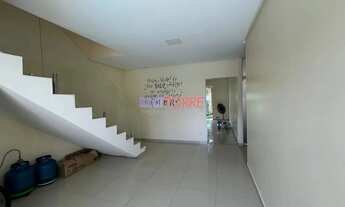 Imagem 2: Casa à venda, Olivença, Ilhéus, BA