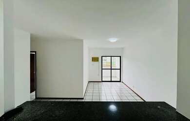 Imagem 2: More próximo de tudo, fametro, Amazonas shopping. Manaus Park- Vieiralves, armário, climat