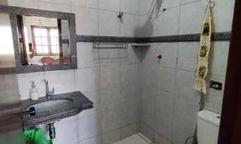 Imagem 13: Aluga-se por diária , lindo duplex em Porto seguro BA. * João Barbosa