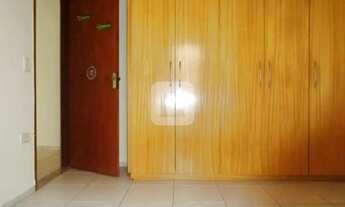 Imagem 4: Casa Para Venda B. Jardim Botânico Em Uberlândia