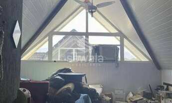 Imagem 4: Casa à venda com 529,00m² e 5 quartos em Recreio dos Bandeirantes, Rio de Janeiro - RJ